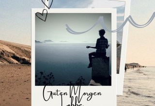 &copy; KV M&ouml;nchgut