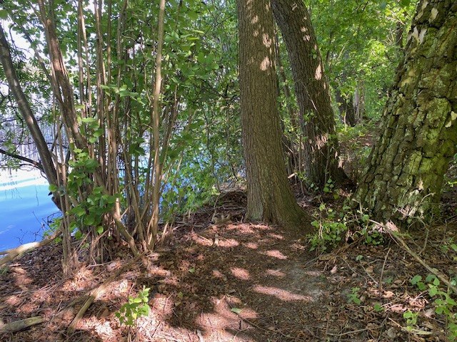 Trasa okrężna burmistrza, &copy; Touristinformationen Wesenberg & Mirow, Mecklenburgische Kleinseenplatte