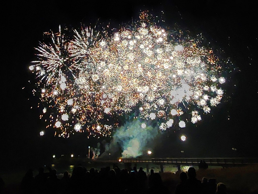 20260101_New_Years_Eve_Eve_Photo©Kevin Schiemann, © Kevin Schiemann / KVW Wustrow 20260101_New_Years_Eve_Eve_Photo©Kevin Schiemann, © Kevin Schiemann / KVW Wustrow