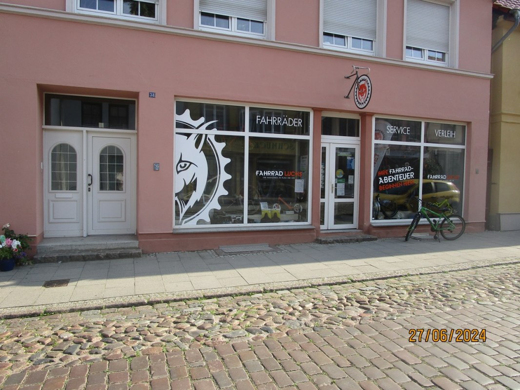 IMG_2642, &copy; Jonas Kurverwaltung