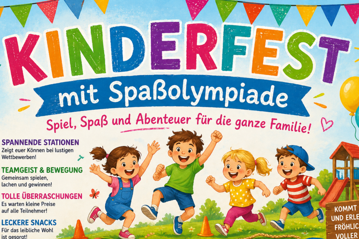 © Böttner © Böttner