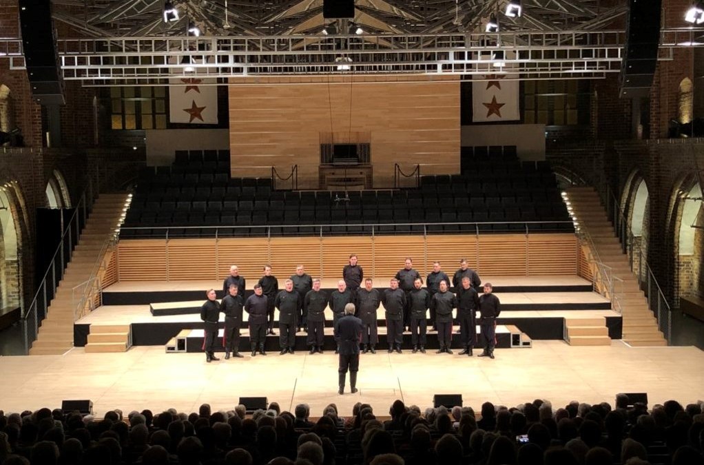 2026-01-22 Don Kosaken, © Petra Fischer-Reitmayr