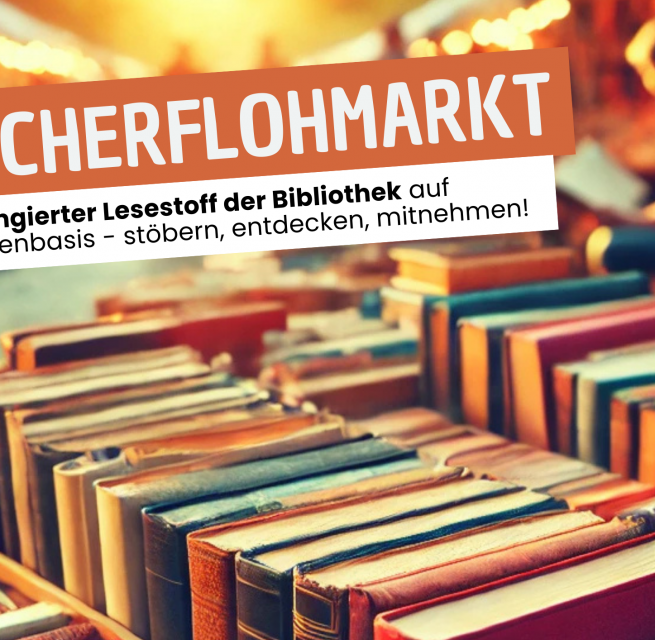 © Regionalbibliothek Neubrandenburg © Regionalbibliothek Neubrandenburg