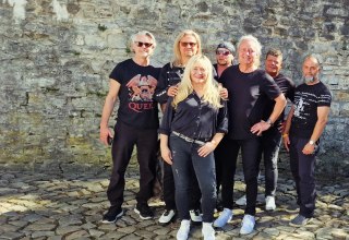 © Bandbild Original (002)2024.jpg