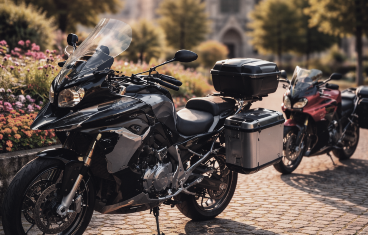 &copy; KI-generiert mit DALL&middot;E (OpenAI)