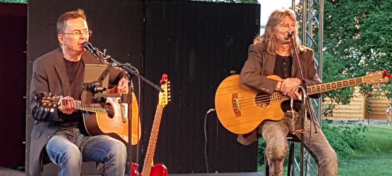 © Matthias Kaye © Matthias Kaye