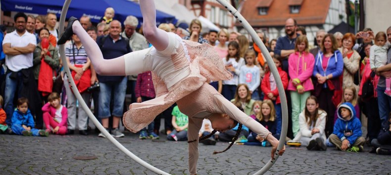 © Grossmarkt Rostock GmbH © Grossmarkt Rostock GmbH