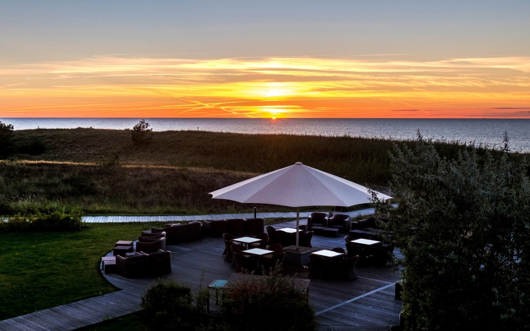 fischland-duenenmeer-3399 klein NEU, © Strandhotel Dünenmeer