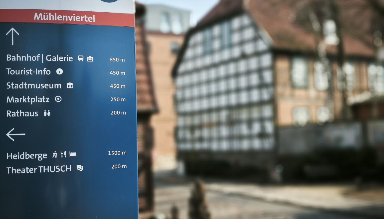 1741605159212, © Jana Koch 1741605159212, © Jana Koch