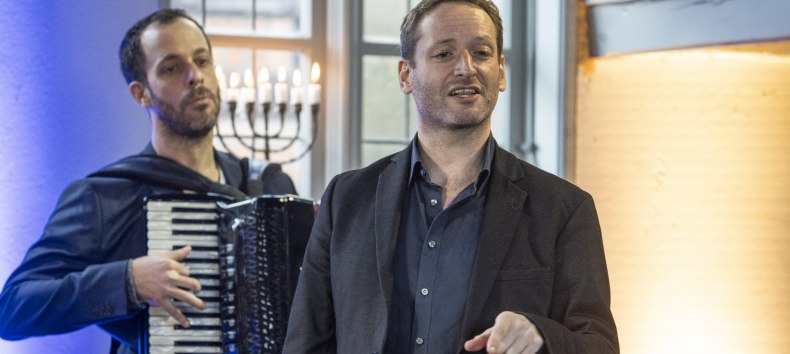 © Geert Maciejewski © Geert Maciejewski