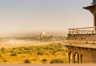 &copy; vortrag_minkus_pixabay.jpg