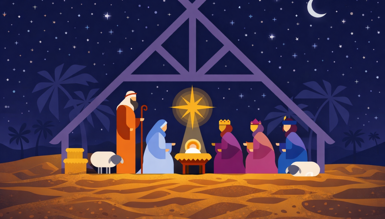 B3A69529-0EC0-498E-8D7E-F3DCD0F70486, © KI generiert B3A69529-0EC0-498E-8D7E-F3DCD0F70486, © KI generiert