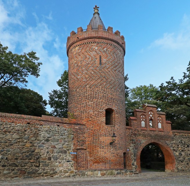 &copy; MV-T/Gohlke