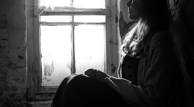 © Peter van Heesen © Peter van Heesen