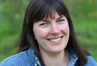 © Bettina Schaefer © Bettina Schaefer