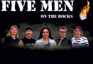 &copy; Johannes Pistor