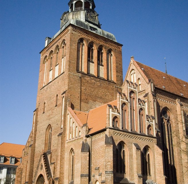 © Christoph-Nahr © Christoph-Nahr