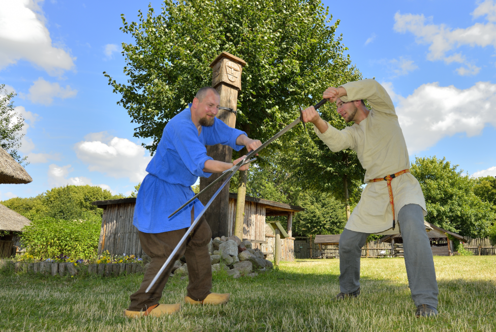 2025-01-20 11_15_08-_RVF2003.jpg - IrfanView (Zoom_ 1569 x 1046), © Stadt Neustrelitz/ Roman Vitt 2025-01-20 11_15_08-_RVF2003.jpg - IrfanView (Zoom_ 1569 x 1046), © Stadt Neustrelitz/ Roman Vitt