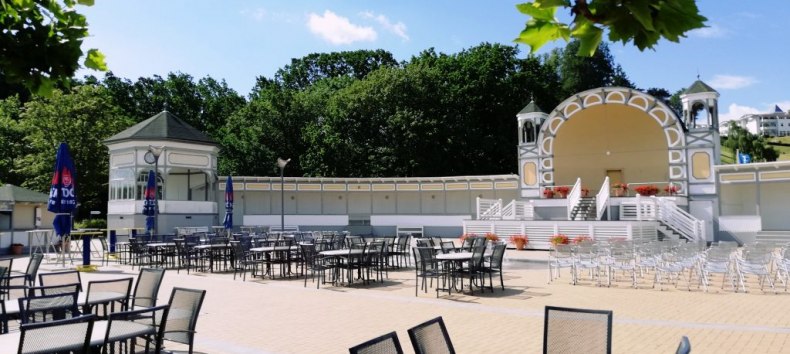 &copy; Kurverwaltung Goehren