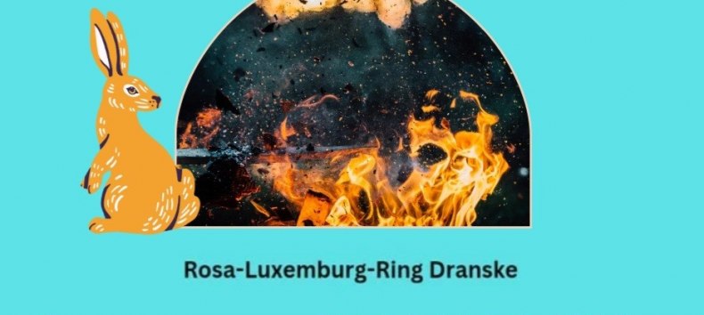 Tablica ogłoszeń // © Feuerwehrförderverein Dranske e.V. Tablica ogłoszeń // © Feuerwehrförderverein Dranske e.V.