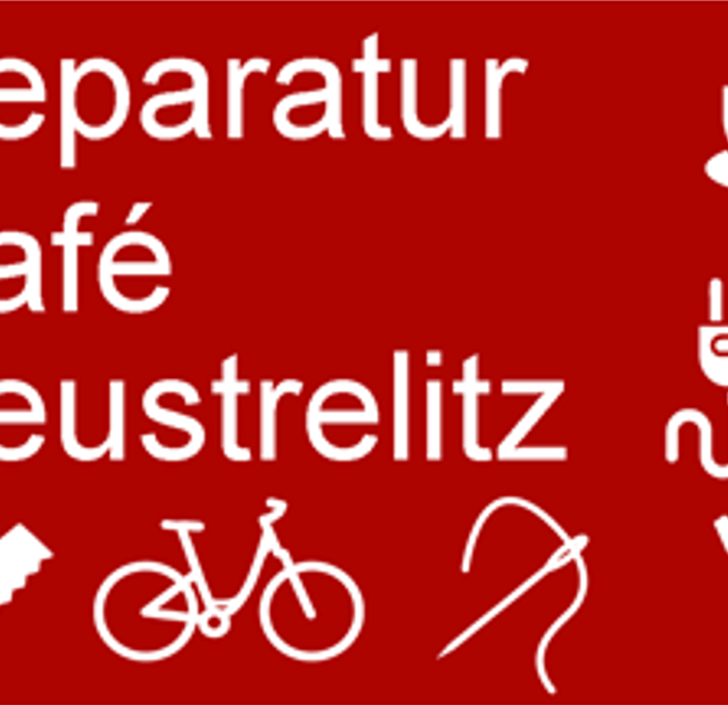 © Neustrelitz im Wandel © Neustrelitz im Wandel