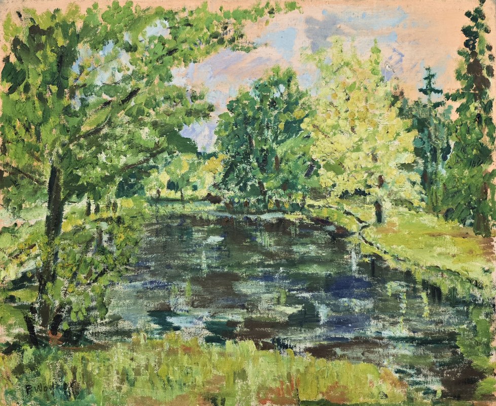 20260113_094630, © Paul Wagner 20260113_094630, © Paul Wagner