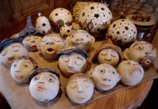 &copy; petra hoffschildt