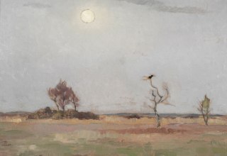 © Erich Venzmer © Erich Venzmer