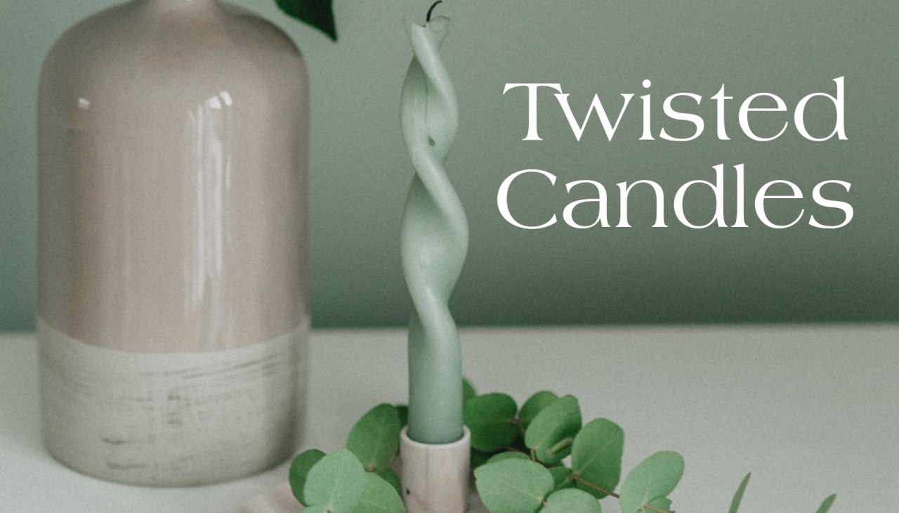 © 335176383015101 © 335176383015101