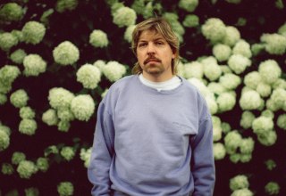 Philipp Poisel // © Sophie Seybold Philipp Poisel // © Sophie Seybold