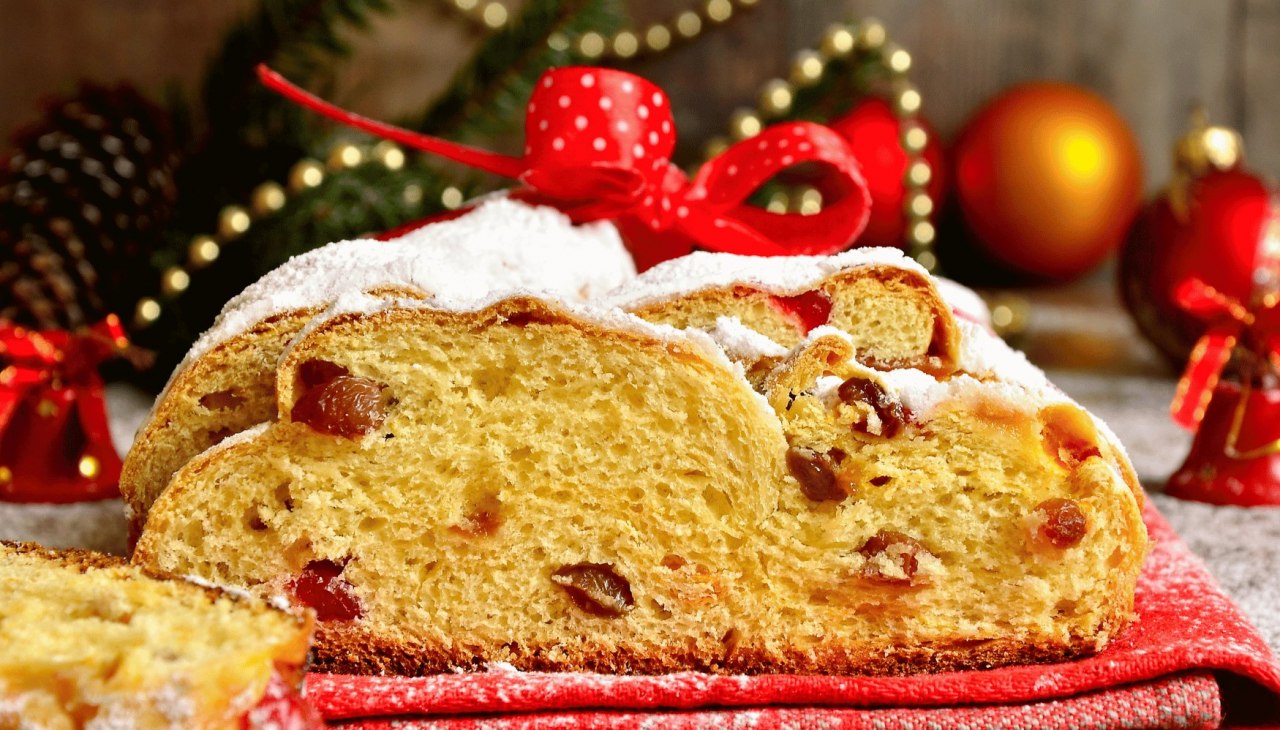 Adventsmarkt Klein Stresow, © ruyastay® Adventsmarkt Klein Stresow, © ruyastay®