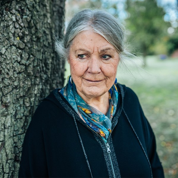 © © Eddy Zimmermann/Rabauke Filnproduktion © © Eddy Zimmermann/Rabauke Filnproduktion