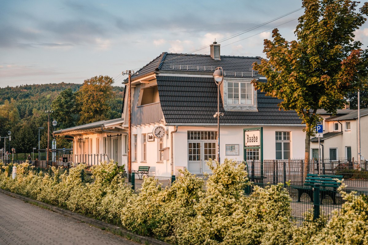 MB401605_baabe_klenbahnhof-min, &copy; Mirko Boy