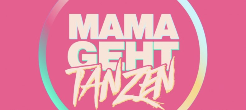 © MAMAGEHTTANZEN © MAMAGEHTTANZEN