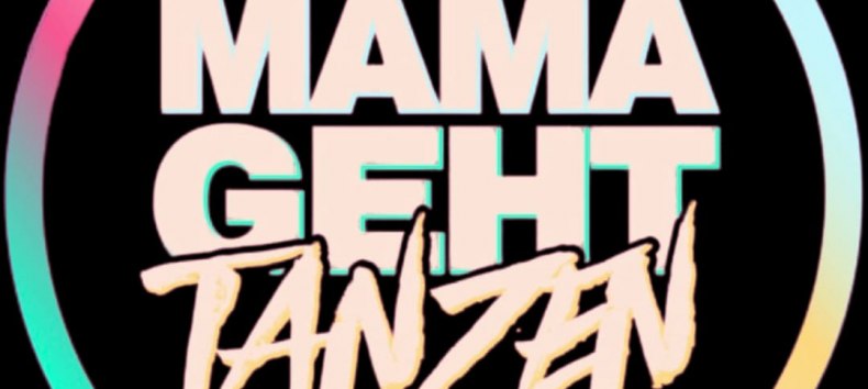 MAMAGEHTTANZEN PARTY SCHWERIN 2026 // &copy; MAMAGEHTTANZEN PARTY SCHWERIN 2026