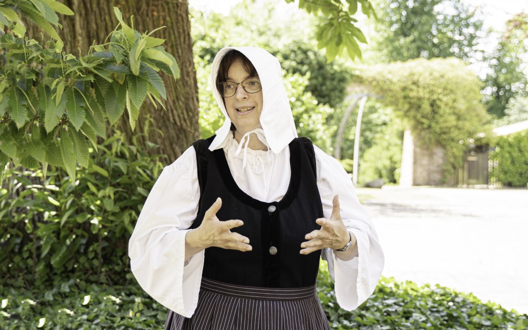de-fischlaennersch-ribnitz-damgarten, © Stadtmarketing Ribnitz-Damgarten