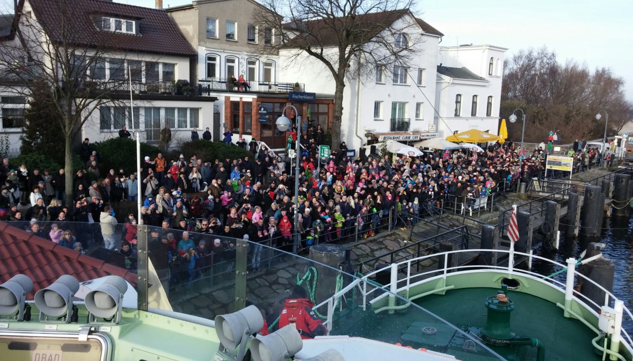 christmas-gift2, © TZRW christmas-gift2, © TZRW