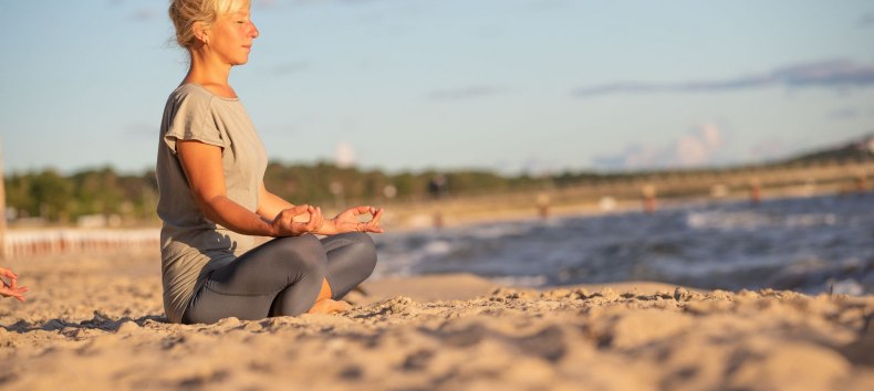 © Kurverwaltung Goehren / Martin Stoever © Kurverwaltung Goehren / Martin Stoever