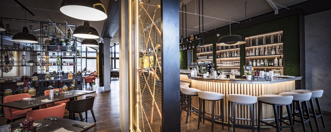 Pleasure workshop Fleesensee, © Golf Fleesensee Pleasure workshop Fleesensee, © Golf Fleesensee