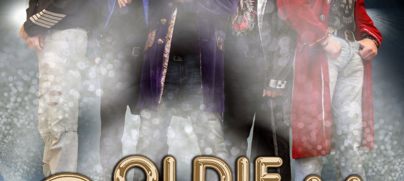 © Oldie Company
