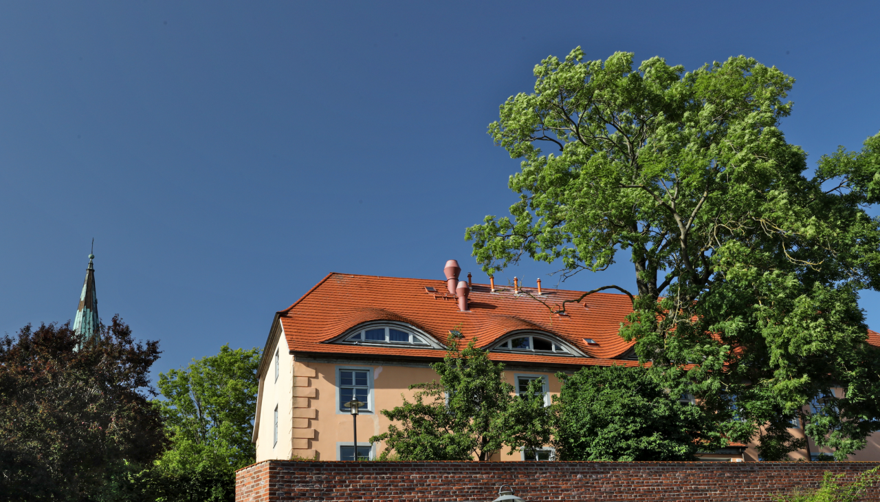 klosterhof-bergen_3, © TMV/Gohlke klosterhof-bergen_3, © TMV/Gohlke