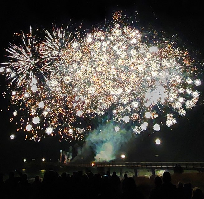 © Kevin Schiemann / KVW Wustrow © Kevin Schiemann / KVW Wustrow