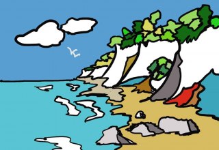 Picture: Otto Sperlich // &copy; Foto und Bild: Otto Sperlich