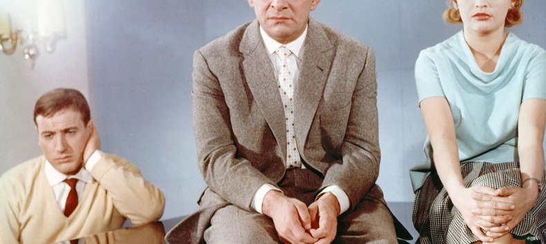 &copy; DEFA-Stiftung