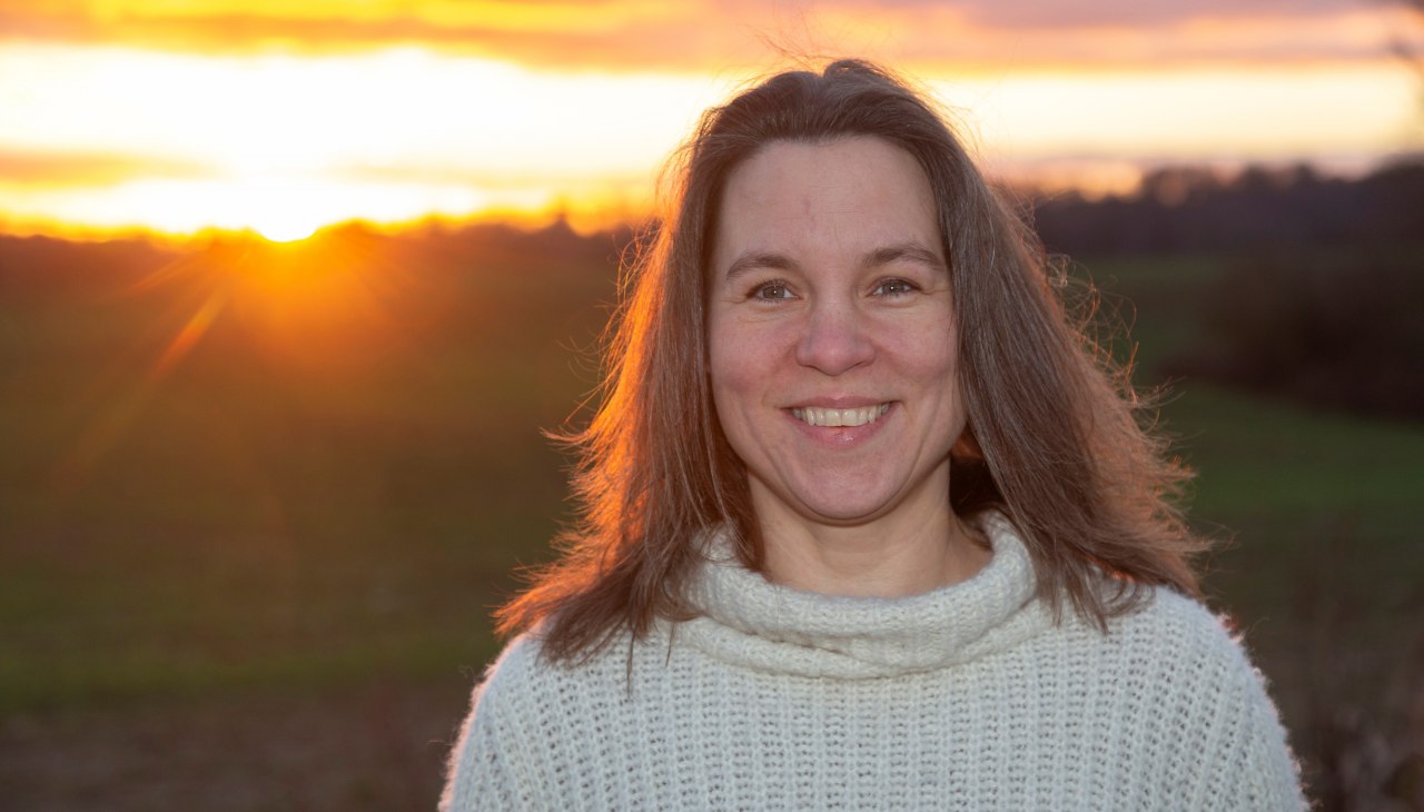 Portret Evers, © Fotodesign Köller Portret Evers, © Fotodesign Köller