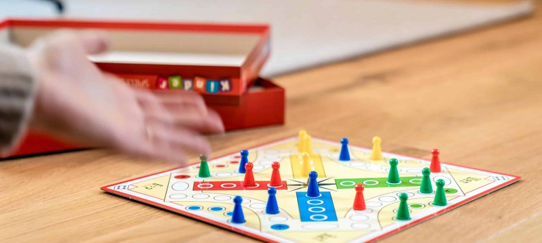 Kinder und Jugendliche ab 6 Jahren können in der Käthe-Miethe-Bibliothek Ahrenshoop klassische Brett- und Gesellschaftsspiele sowie Nintendo Switch spielen. // © Omaela/pexels.com Kinder und Jugendliche ab 6 Jahren können in der Käthe-Miethe-Bibliothek Ahrenshoop klassische Brett- und Gesellschaftsspiele sowie Nintendo Switch spielen. // © Omaela/pexels.com