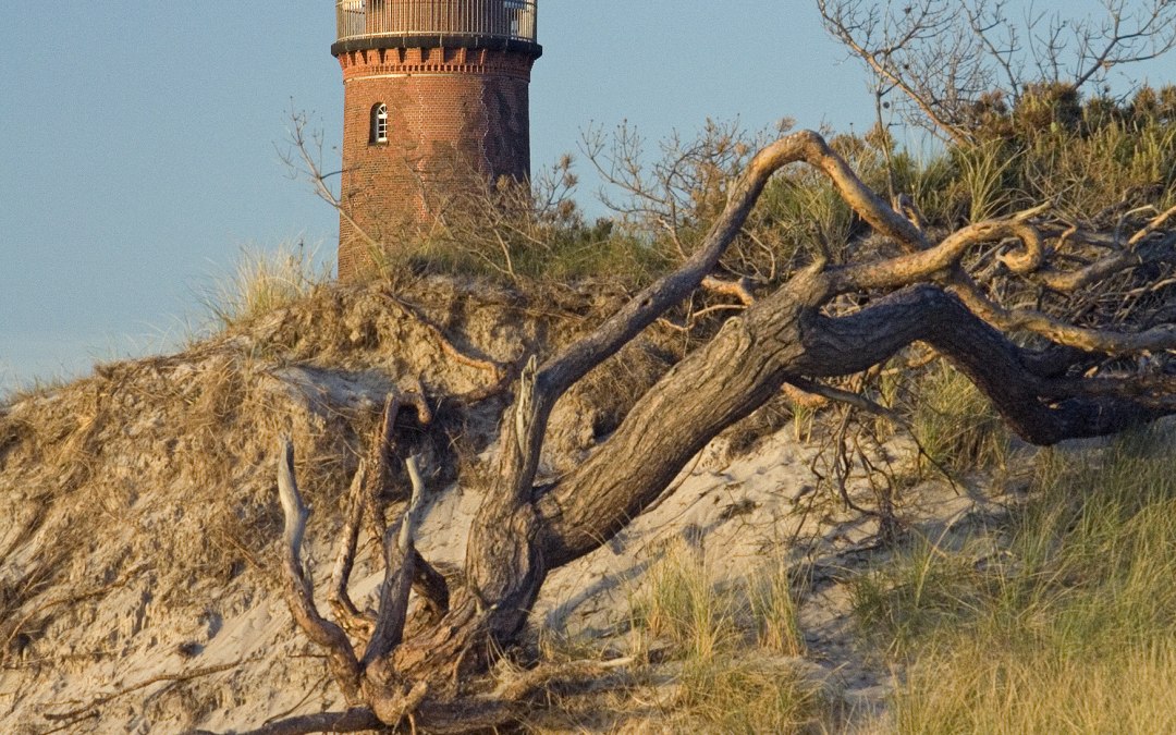 voigtkranz_lighthousedarsserort_a5_002, © Voigt & Kranz UG