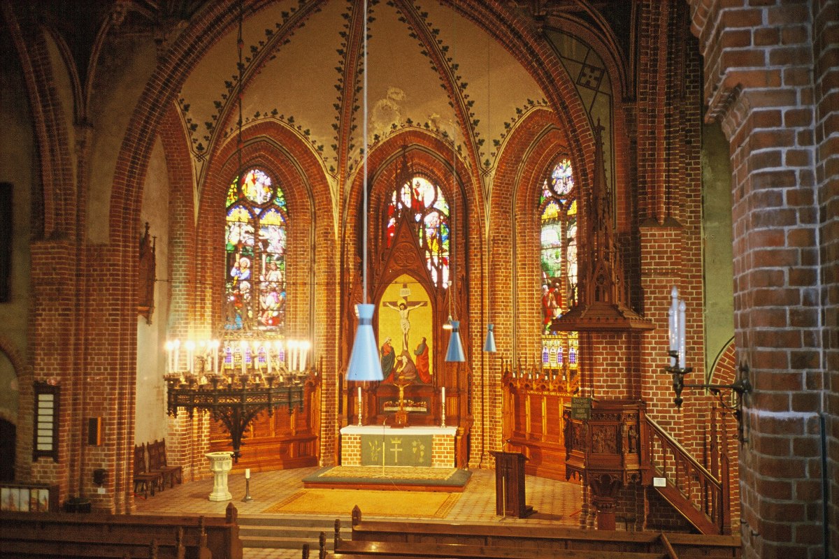 &copy; Kultur- und Sportring e.V.