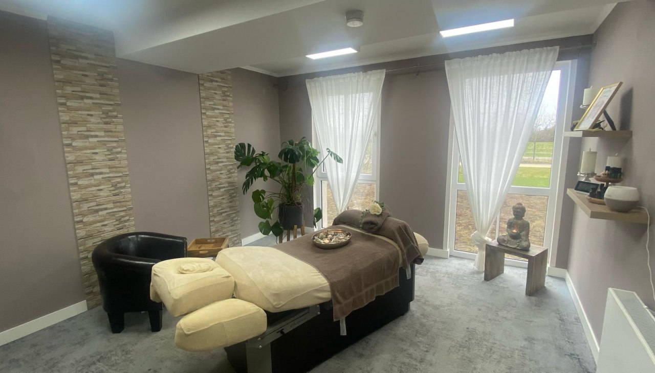 IMG-20250317-WA0007, © Sabine Eppert