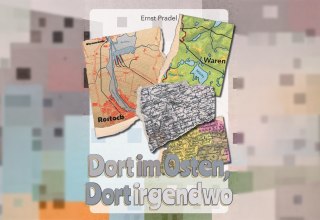 © Ernst Pradel © Ernst Pradel